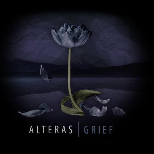 Alteras-Grief-Cover