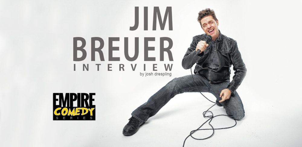 Interview_Jim-Breuer