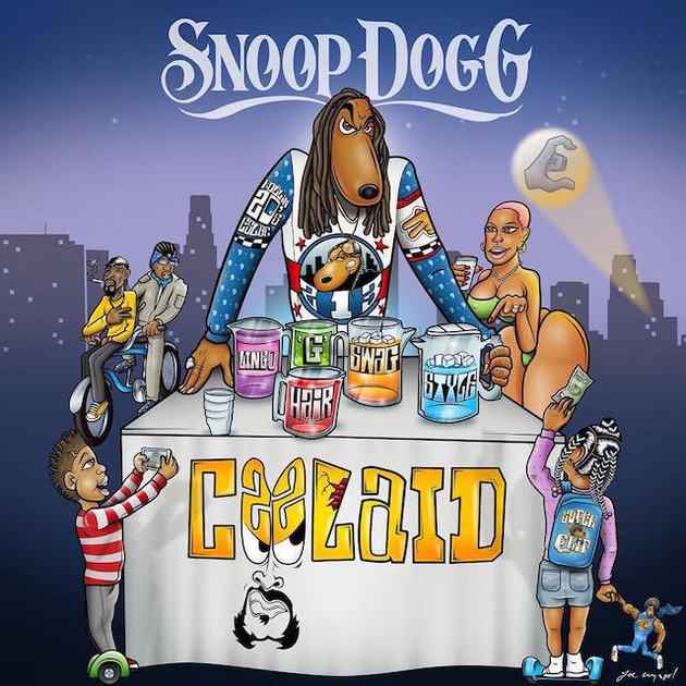 Snoop-Dogg-Cool-Aid
