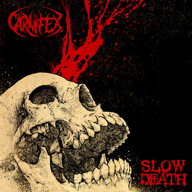 carnifex-slow-death