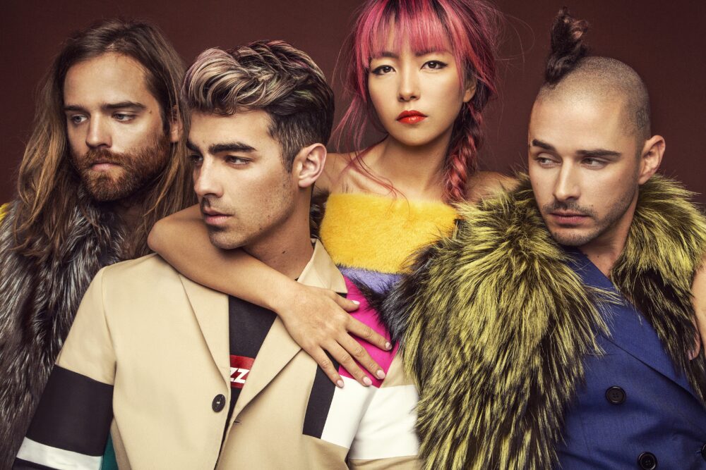 dnce-new-press-photo-2-credit-steven-taylor