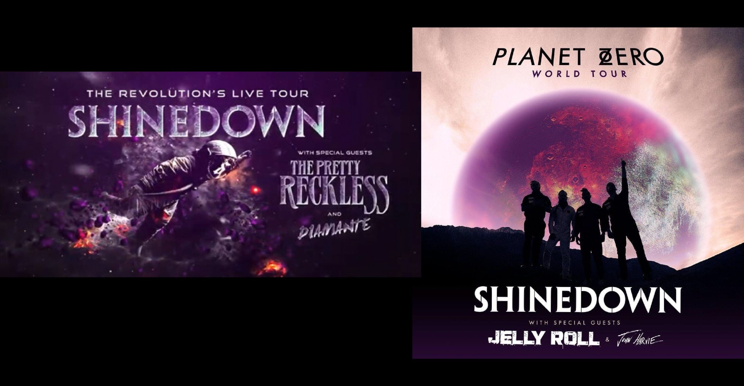 30 Shinedown ideas  shinedown lyrics, music is life, great song lyrics